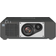 Panasonic PT-FRZ50BU7 5200-Lumen WUXGA Classroom & Office Laser DLP Projector (Black)