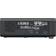 Panasonic PT-FRZ50BU7 5200-Lumen WUXGA Classroom & Office Laser DLP Projector