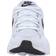 Nike Air Max Fusion W - White/Black