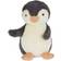 Jellycat Peanut Penguin 23cm