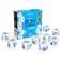 Rory's Story Cubes Actions
