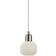 Aneta Elin Vindueslampe 10cm