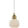 Aneta Elin Vindueslampe 10cm