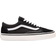 Vans Anaheim Factory Old Skool 36 Dx - Black