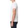 Tommy Hilfiger Slim Fit Stretch Logo T-Shirt - White