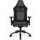 L33T E-Sport Pro Comfort Gaming Chair - Black