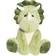 Teddykompaniet Dino 40cm