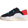 Adidas Y-3 Hokori II M - Core Black/Ecru Tint/Red