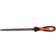 Bahco Ergo 1-170-10-2-2 Triangular File Dreikantfeile