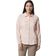 Craghoppers NosiLife Adventure II Long Sleeved Shirt Women's - Seashell Pink