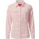 Craghoppers NosiLife Adventure II Long Sleeved Shirt Women's - Seashell Pink