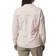 Craghoppers NosiLife Adventure II Long Sleeved Shirt Women's - Seashell Pink