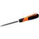 Bahco Ergo 1-170-06-2-2 Triangular File Trekantsfil