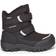 Gulliver Waterproof Warm Lined Boots - Black