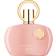 Afnan Supremacy Pink EdP 100ml