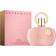 Afnan Supremacy Pink EdP 100ml