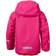 Didriksons Viskan Kid's Jacket - Fuchsia (501718-070)