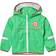 Didriksons Viskan Kid's Jacket - Island Green (501718-206)