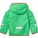 Didriksons Viskan Kid's Jacket - Island Green (501718-206)