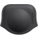 Insta360 One X2