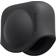 Insta360 One X2