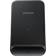 Samsung Wireless Charger Stand negro