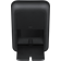 Samsung Wireless Charger Stand negro