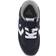 Hummel Scarpe da ginnastica per bambini - blu navy