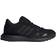 Adidas Y-3 Rhisu Run 'Black' Men's