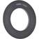 Cokin Z-Pro Series Filter Holder Adapter Ring 52mm