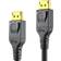 PureLink PureInstall PI5010 DisplayPort-DisplayPort 1.4 3m