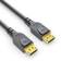 PureLink PureInstall PI5010 DisplayPort-DisplayPort 1.4 3m
