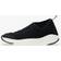 Nike ACG Moc 3.0 - Black/Anthracite