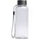 Lord Nelson - Vattenflaska 35cl 0.6L