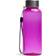 Lord Nelson - Vattenflaska 35cl 0.6L
