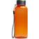 Lord Nelson - Vattenflaska 35cl 0.6L