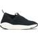 Nike ACG Moc 3.0 - Black/Anthracite