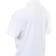 Lacoste Pima Interlock Polo Shirt - White