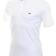 Lacoste Pima Interlock Polo Shirt - White