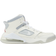 Nike Jordan Mars 270 M - Sail/White/Pure Platinum/Wolf Grey