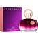 Afnan Supremacy Purple EdP 100ml