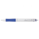 Pilot Acroball Begreen Medium Tip Ballpoint Pen Blue