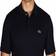 Lacoste Petit Piqué Slim Fit Polo Shirt - Navy Blue