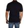 Lacoste Petit Piqué Slim Fit Polo Shirt - Navy Blue