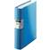 Leitz WOW Jopa A4