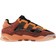 Adidas Niteball 'Hazy Copper' - Brown - Men's