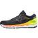 Mizuno Wave Sky 4 M - Phantom/Crock/S Yellow