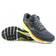 Mizuno Wave Sky 4 M - Phantom/Crock/S Yellow