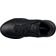 Adidas Strutter Core Black Grey Six - Musta