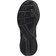 Adidas Strutter Core Black Grey Six - Musta